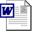 The Articles of the civic association ŽIVOT 90